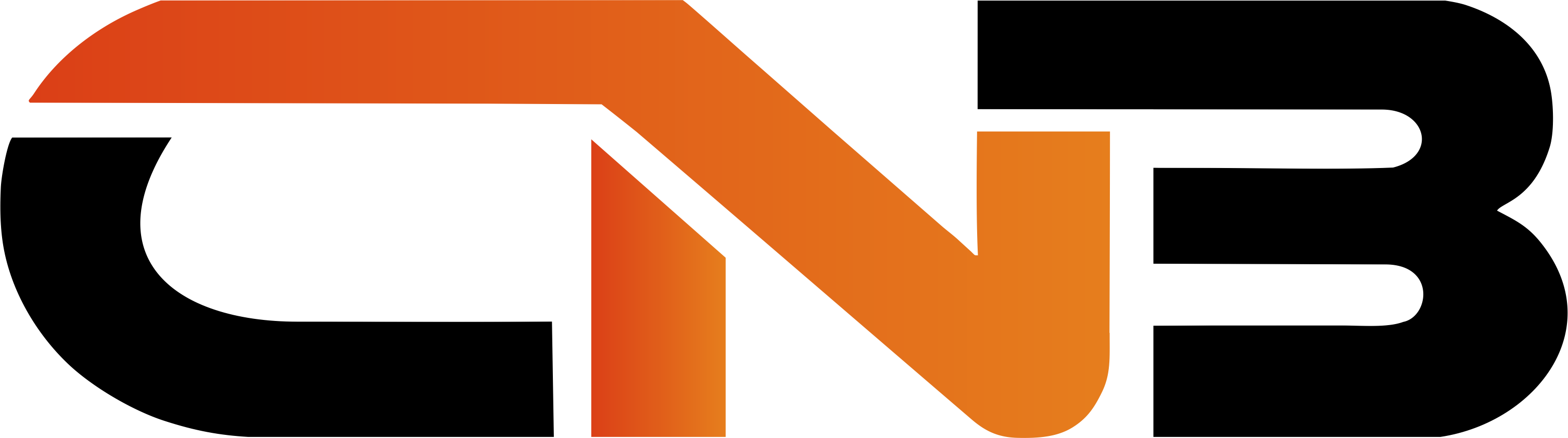 CNB Yazılım